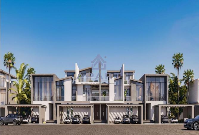 54757932 - الصورة الرئيسية للعقار