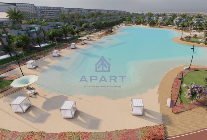 54757932 - صورة العقار 3