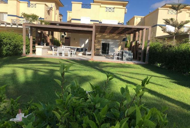 76238140 - Property Main Image