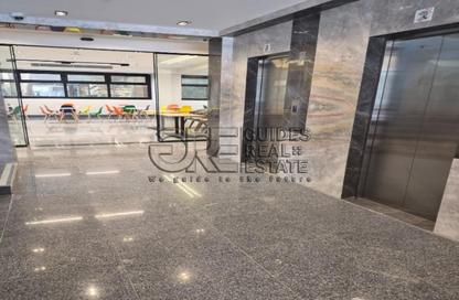 Clinic - Studio - 4 for rent in Al Batal Ahmed Abd El Aziz St. - Mohandessin - Giza