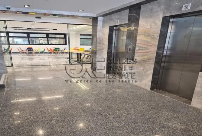 106849712 - Property Image 3