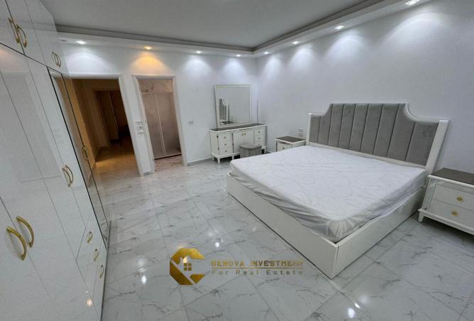 94103840 - صورة العقار 3