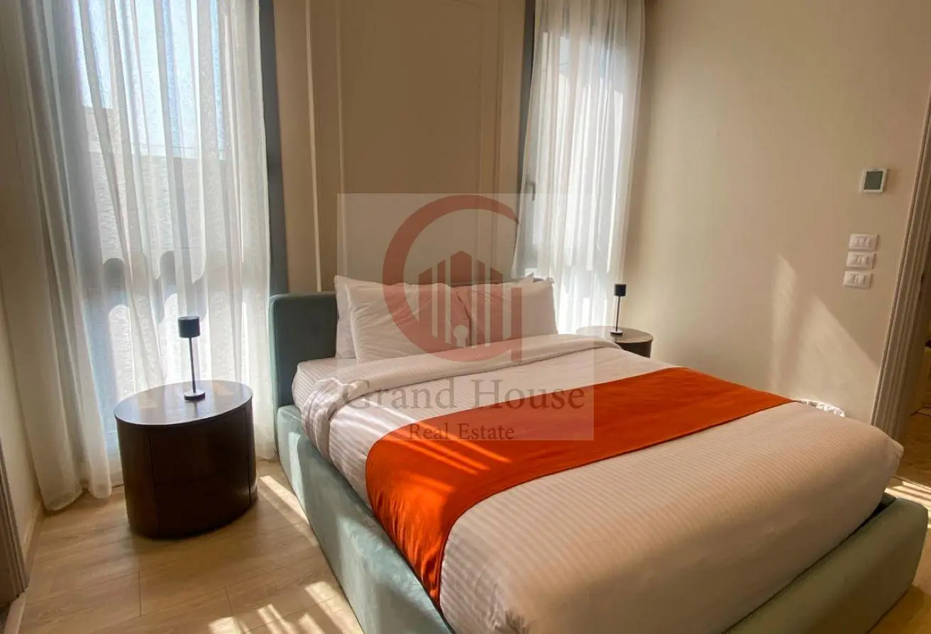 109918236 - Property Main Image