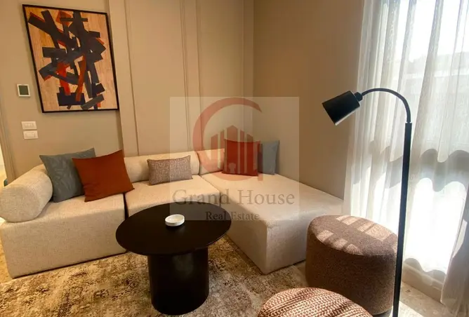 109918236 - Property Image 2