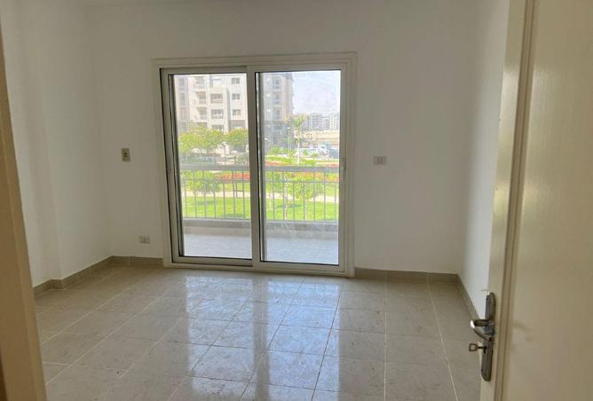 64141317 - صورة العقار 3