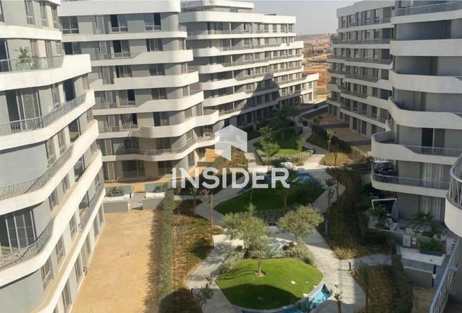 63890747 - Property Main Image