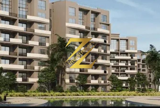 65662363 - صورة العقار 2