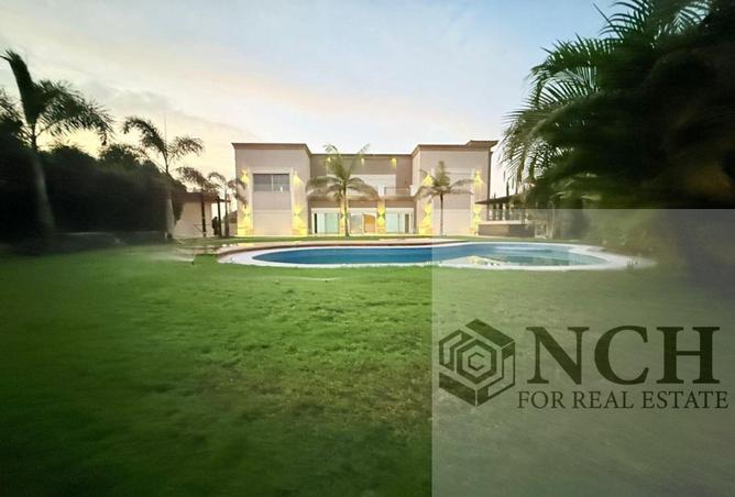 8455487 - صورة العقار 3