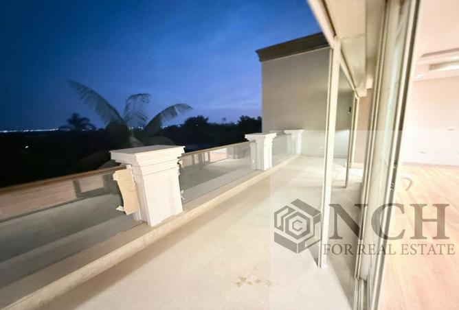 8455487 - صورة العقار 2