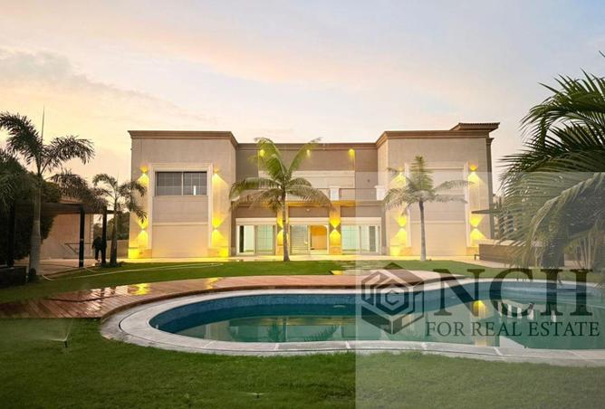 8455487 - الصورة الرئيسية للعقار