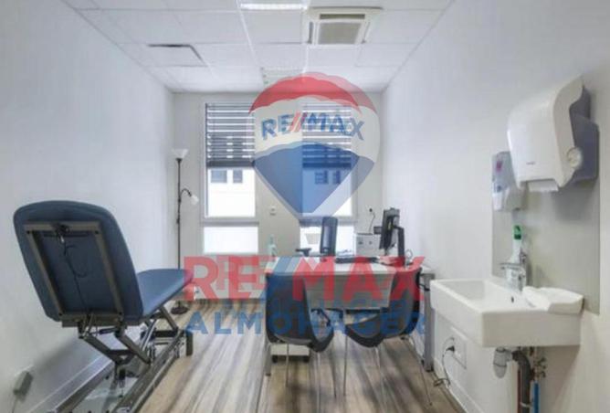 8608520 - الصورة الرئيسية للعقار