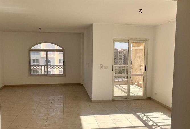 8464033 - صورة العقار 3