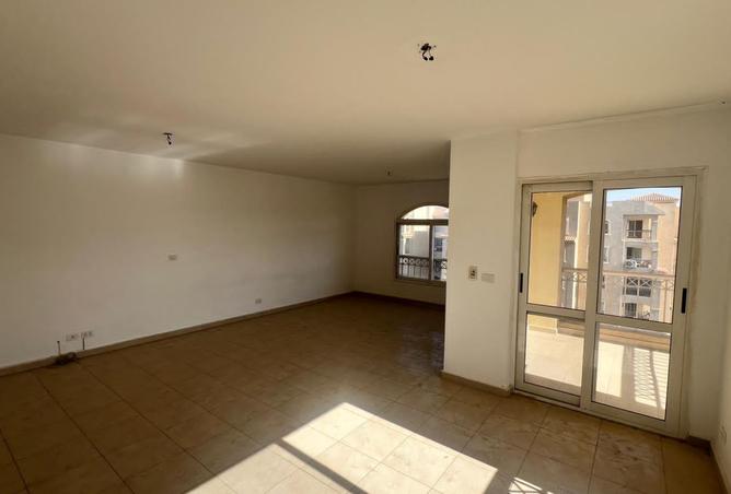 8464033 - الصورة الرئيسية للعقار