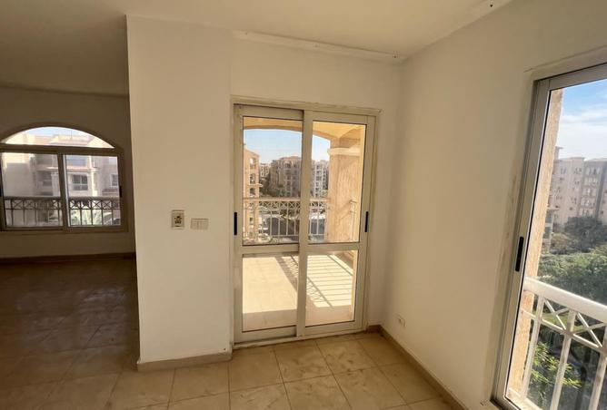 8464033 - صورة العقار 2