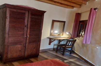 Apartment - 2 Bedrooms - 2 Bathrooms for sale in Dahab - South Sainai