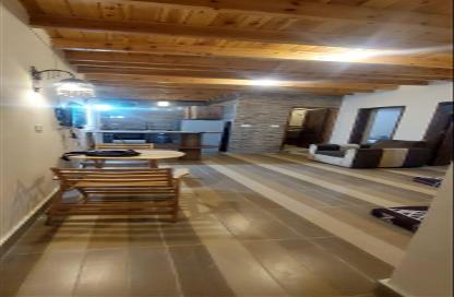 Apartment - 2 Bedrooms - 2 Bathrooms for sale in Dahab - South Sainai Apartment - 2 Bedrooms - 2 Bathrooms for sale in Dahab - South Sainai