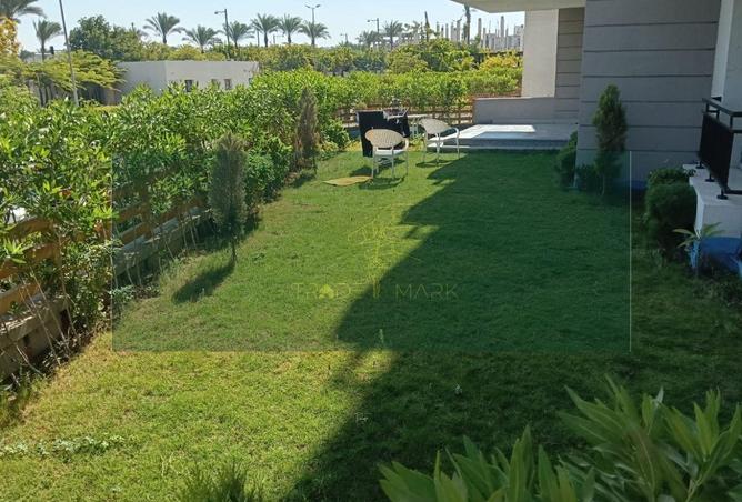 82095375 - Property Image 3
