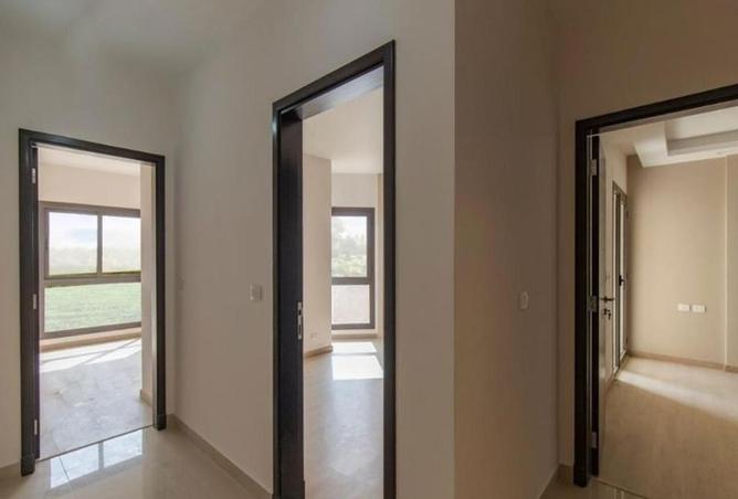 8613963 - Property Main Image