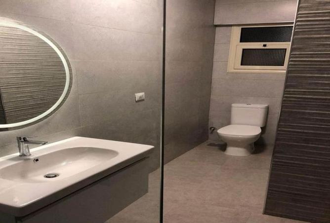 8613963 - Property Image 3