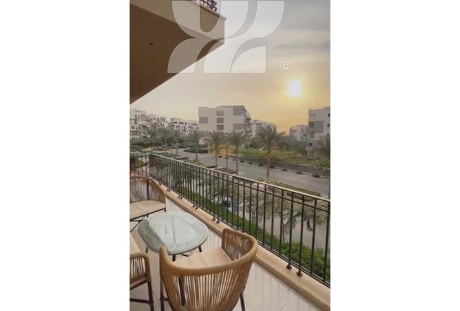 56744871 - الصورة الرئيسية للعقار