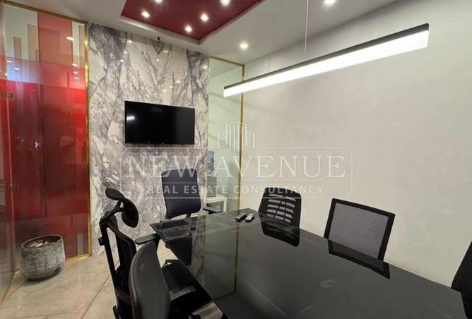 100924234 - Property Image 3