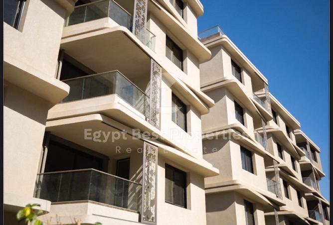 8634011 - الصورة الرئيسية للعقار