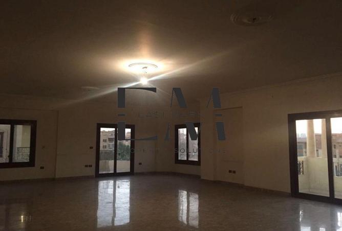 62647775 - صورة العقار 3