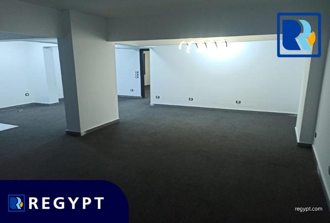 104883687 - صورة العقار 2