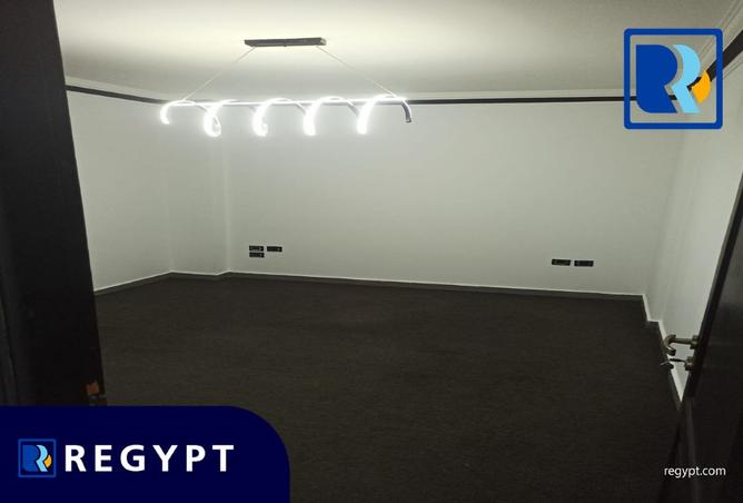 104883687 - صورة العقار 3