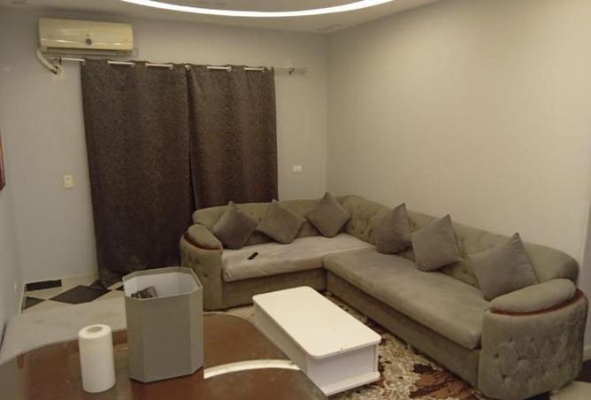 77614818 - Property Image 3