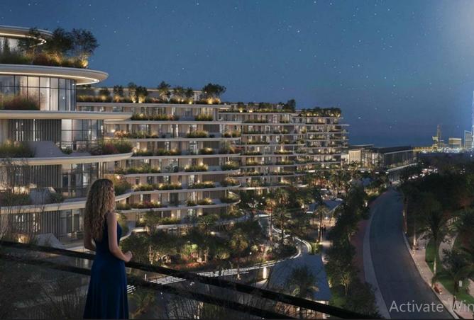 64646127 - صورة العقار 3