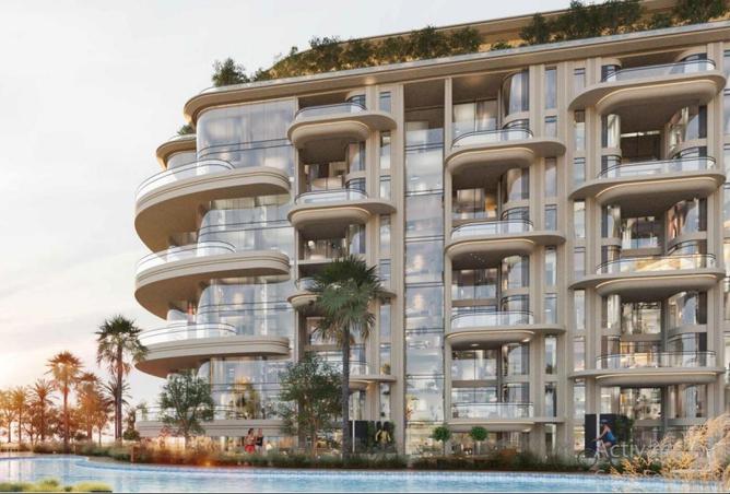 64646127 - صورة العقار 2