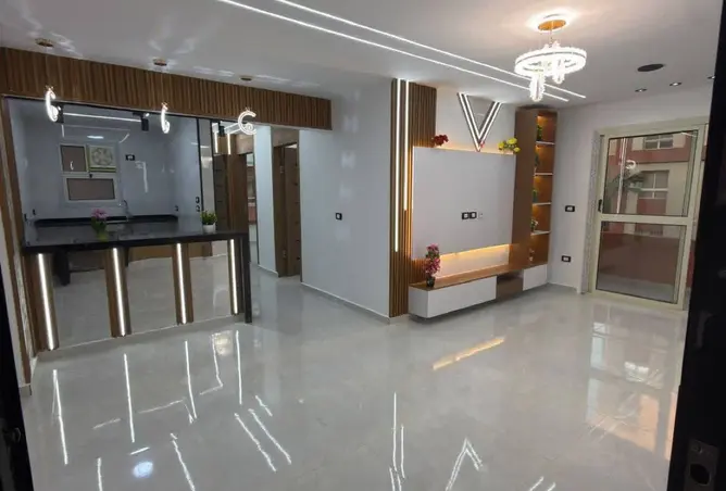 120614320 - Property Image 2