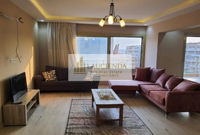 70097584 - صورة العقار 3