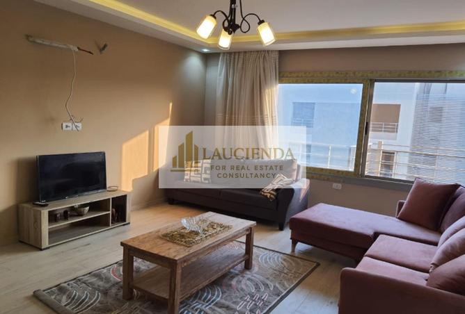 70097584 - صورة العقار 2