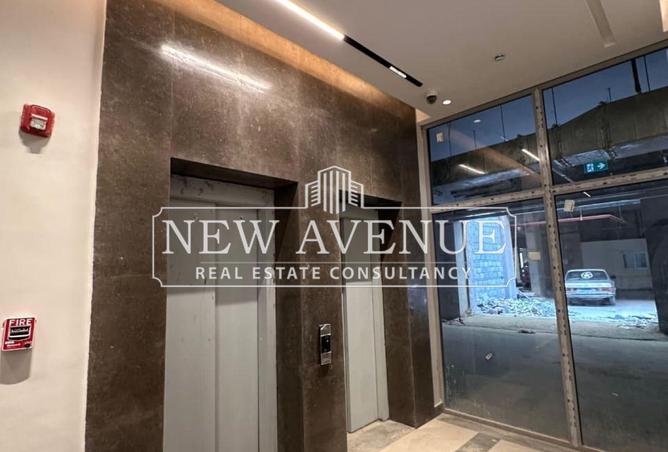 59235629 - Property Image 3