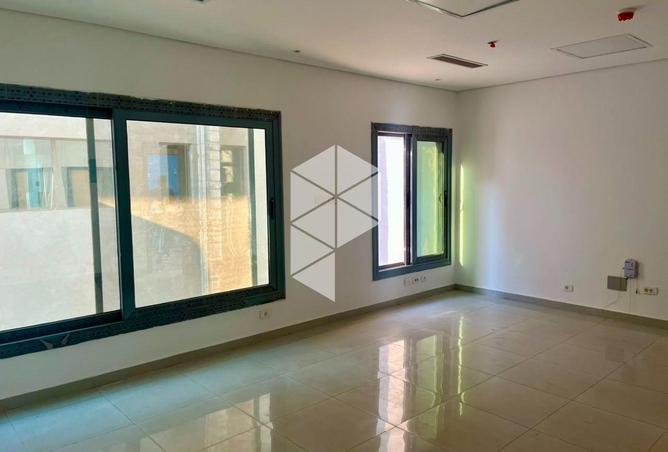 102626933 - الصورة الرئيسية للعقار