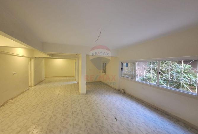 54506970 - الصورة الرئيسية للعقار