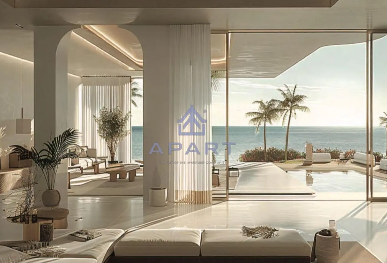 110759206 - Property Main Image