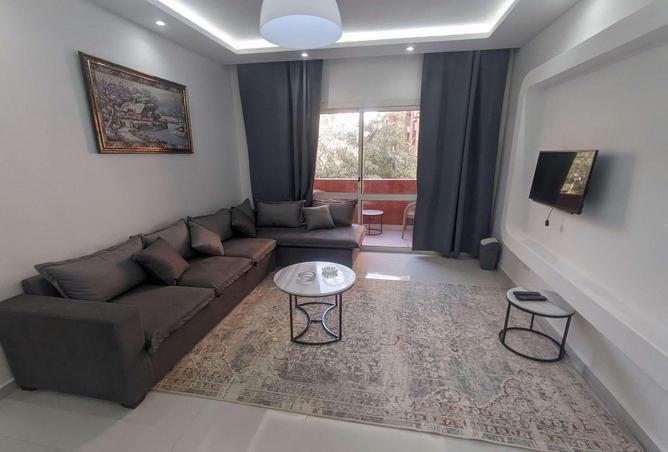 69310628 - صورة العقار 2