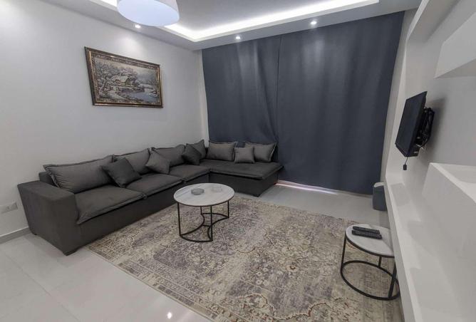 69310628 - الصورة الرئيسية للعقار