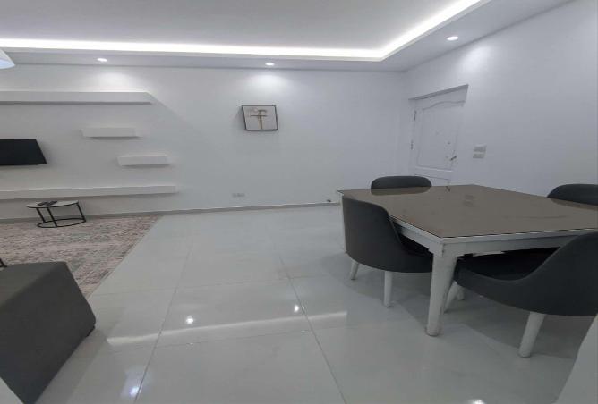 69310628 - صورة العقار 3