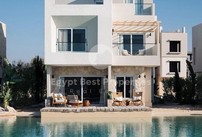 70099802 - صورة العقار 2