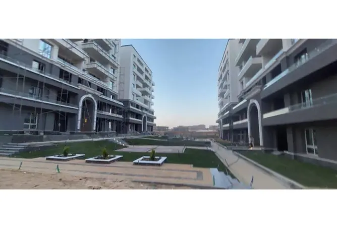 118543473 - صورة العقار 2