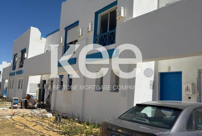 99113078 - Property Main Image