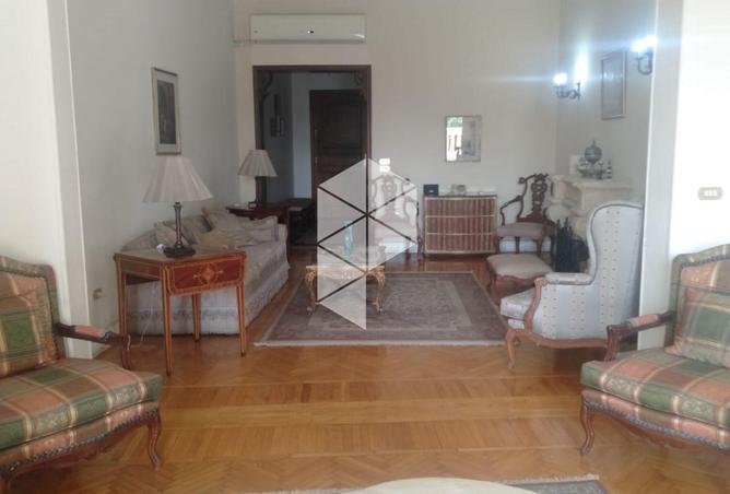 83677290 - Property Image 2