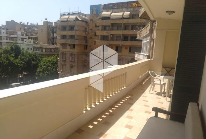 83677290 - Property Main Image