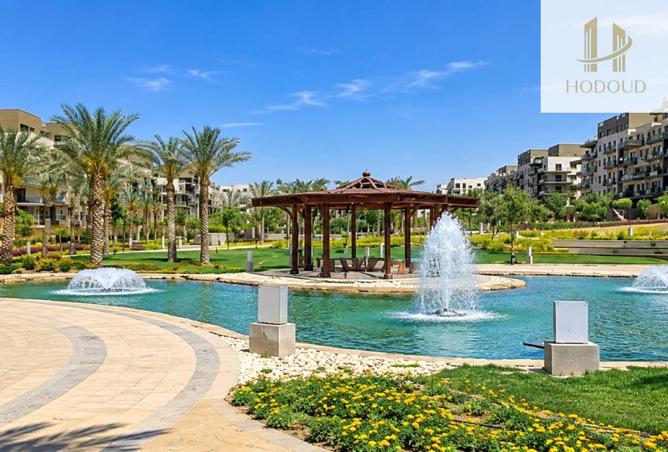 107694236 - صورة العقار 2