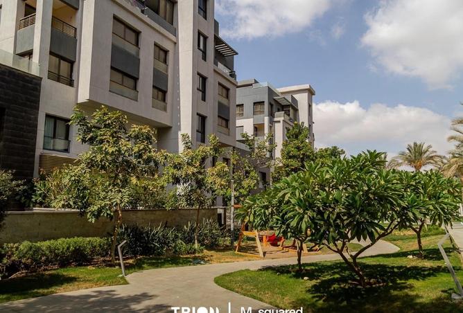 57245184 - صورة العقار 2