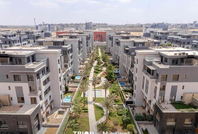 57245184 - صورة العقار 3